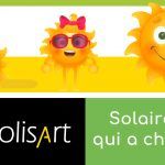 evolution-solaire-thermique