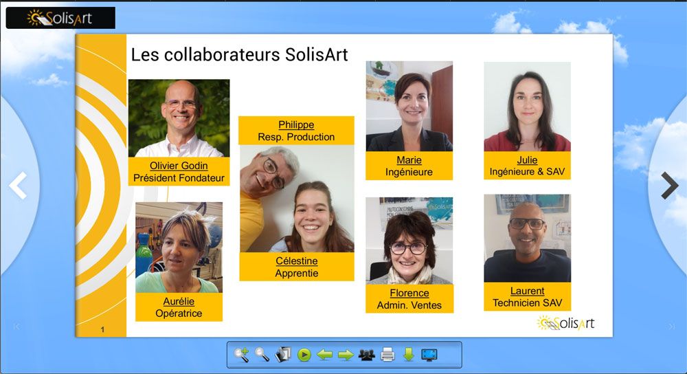 webinaire-solisart