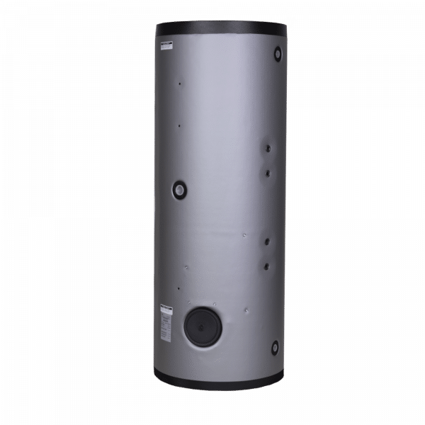 Ballon-Sanitaire Chauffage Solaire SC1