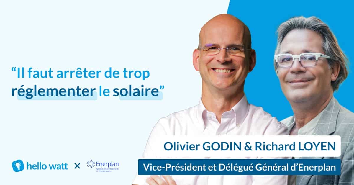 ITW_Enerplan-olivier-godin