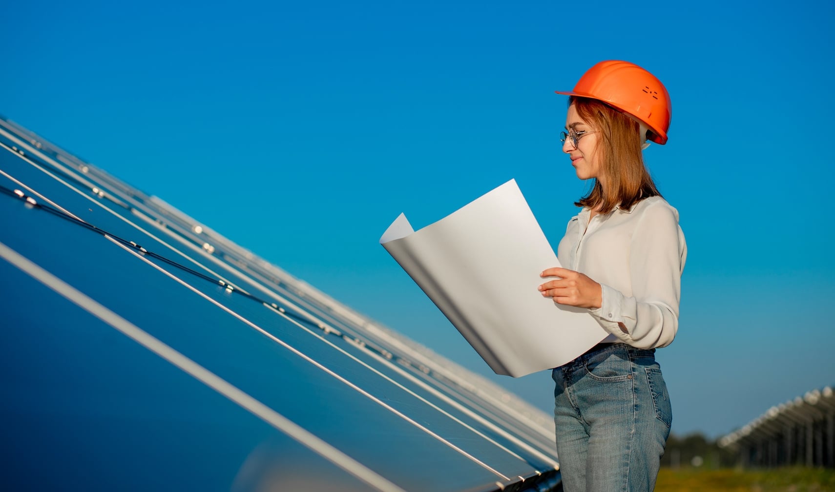 panneau solaire thermique