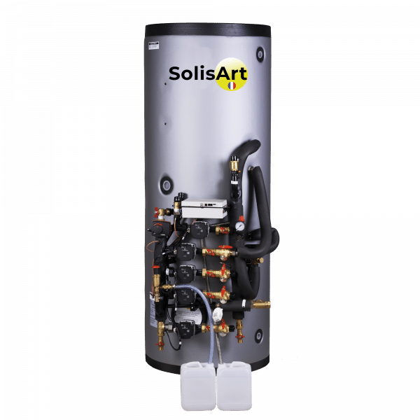 chauffage-solaire-SC1Z-