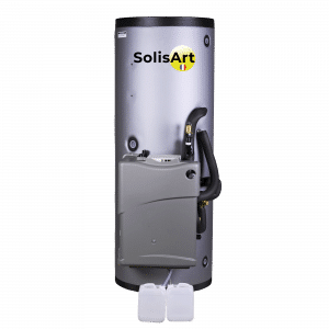 chauffage-solaire-SC1Z