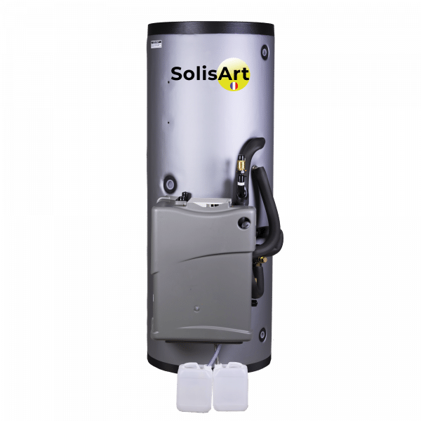 chauffage-solaire-SC1Z