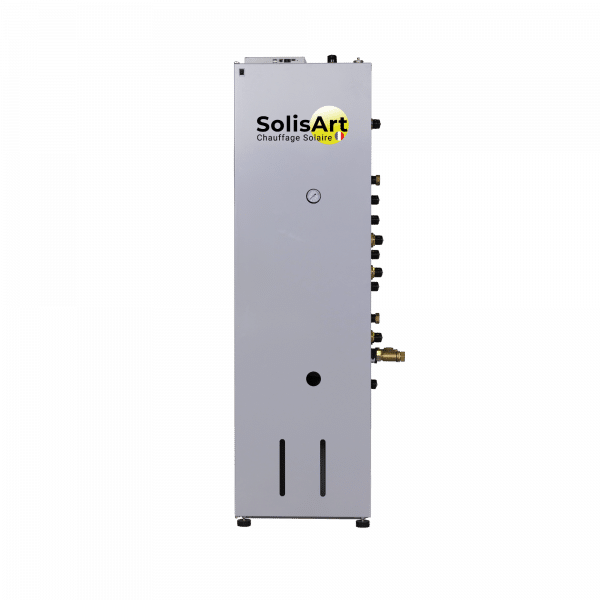 chauffage-solaire-sc2
