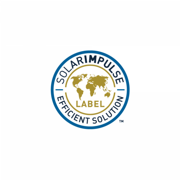 solar-impulse