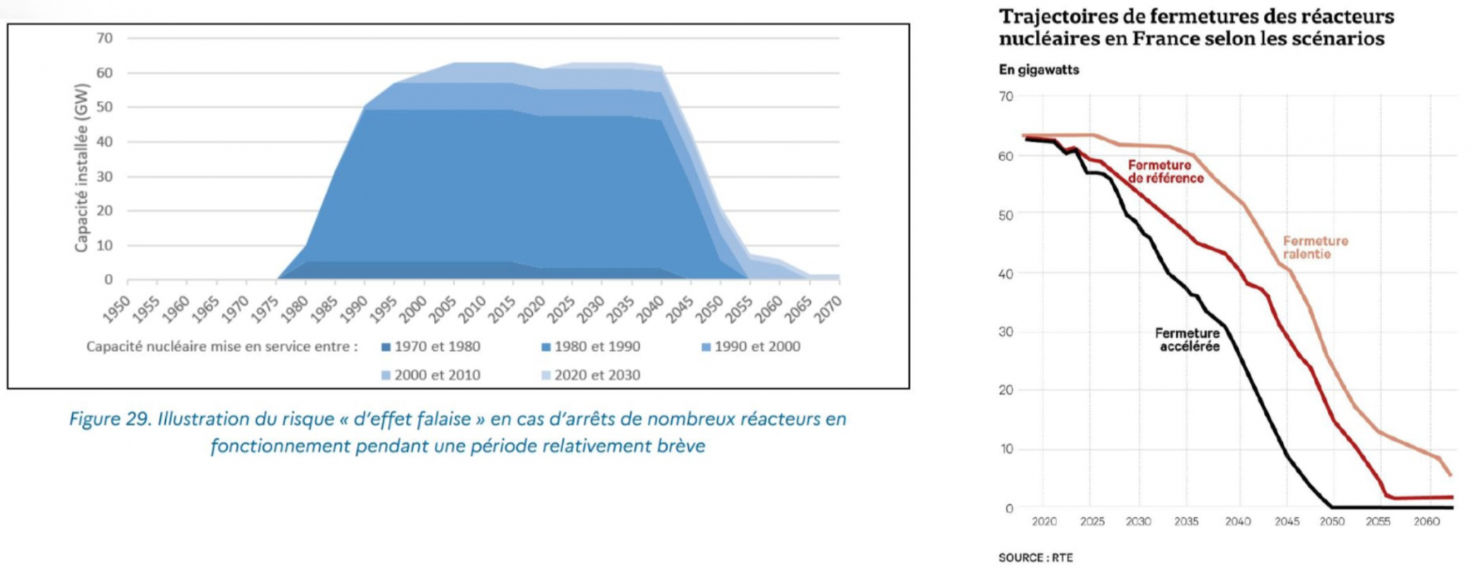 Capture d’écran 2025-11-05 à 14.38.00 – Modifié