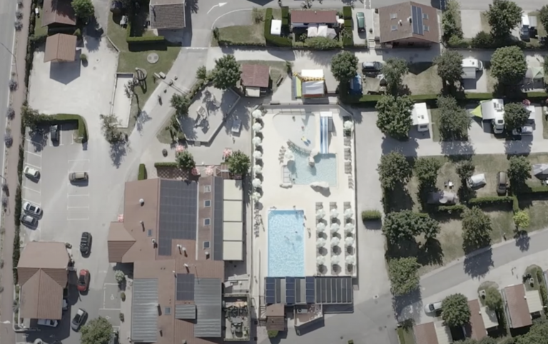 Capture d’écran 2025-12-22 à 21.26.34