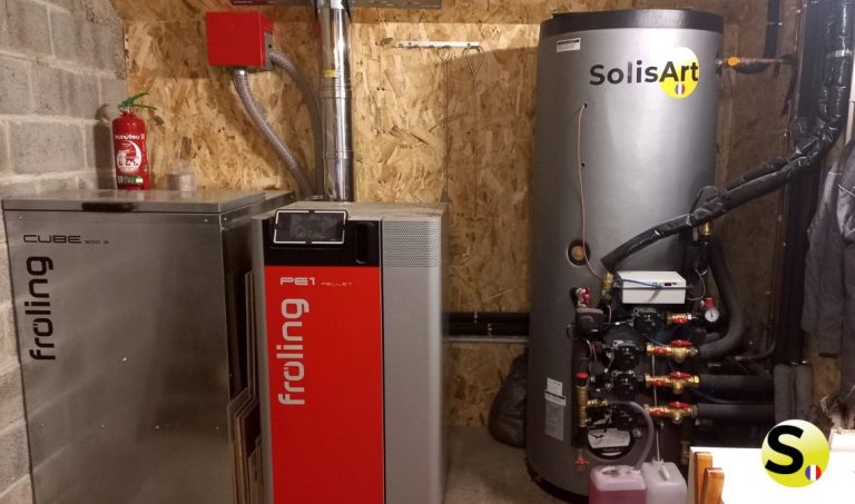 cherbourg-module-sc1z-500l-double-echangeur