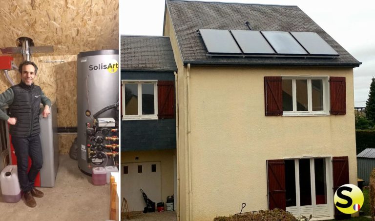 cherbourg-schema-hydraulique-sc1z